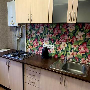 Сдам 1 ком. квартиру!