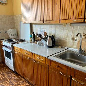 Продаж 2кім квартира Шевченківський район