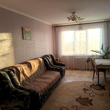 Оренда квартири площа 700річчя