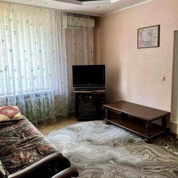 Коряка 2  Центр завжди є світло вільна