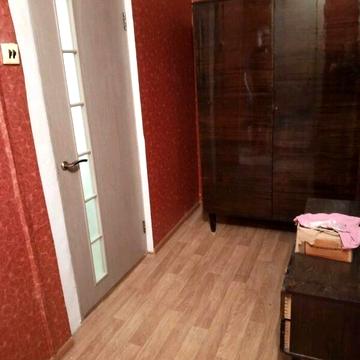 Продаж 1к Квартира Слобідська вулиця