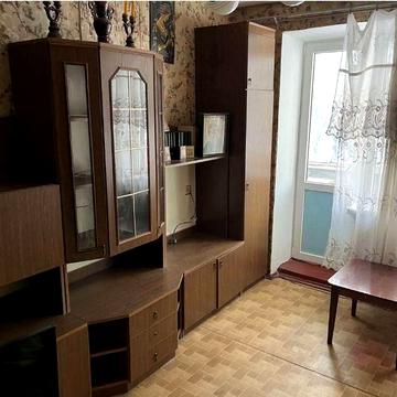 Продам 1кім.кв Захисників України