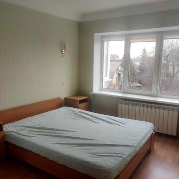 Данила Щербаківського вул. (Щербакова), 42/44