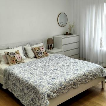 Жасминова вул., 11