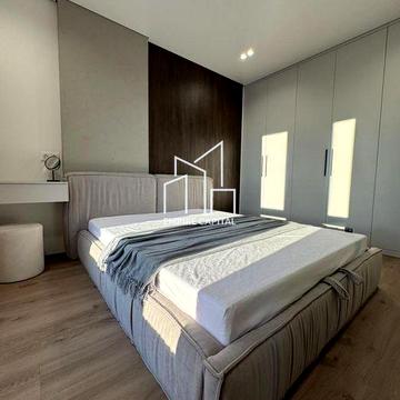 Оренда квартири | Перша здача | вул. Малоголосківська