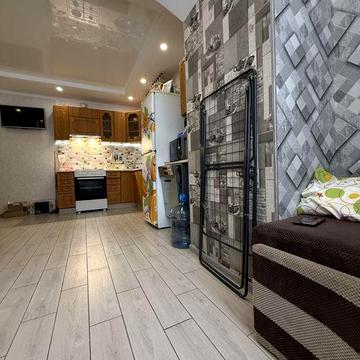 Оренда ЖК Веселка