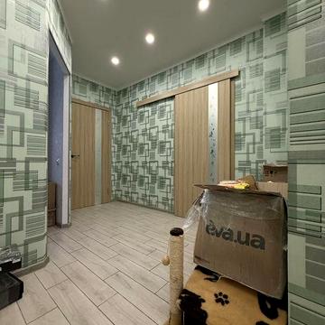 Оренда ЖК Веселка