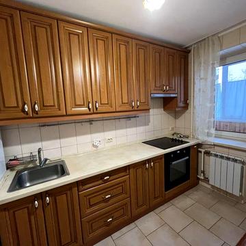 Оренда 2-кімнатна Леваневського Княгині Ольги