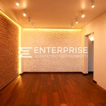 Продаж 3к. квартири вул. Автозаводська Оболонський р-н