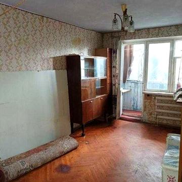 1к квартира , Жасминовый бульвар , Новые Дома, Метро Дворец спорта