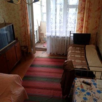 Здаю 1 кімнатну квартиру на Південній 50