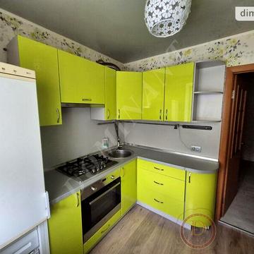 Довгострокова оренда 2к Квартира Героїв полку "Азов" (Гвардійський) бульвар