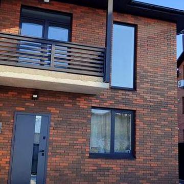 Продаж Дуплекса у місті