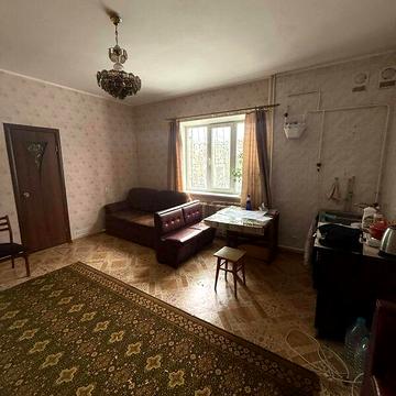 Продаж 4к Частина будинку Василя Симоненка (Першотравневий (Інгульський район)) провулок