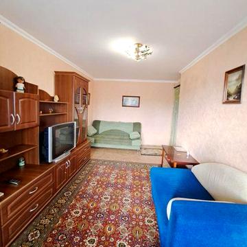 Продается 2кк ‼️ЦЕНТР‼️