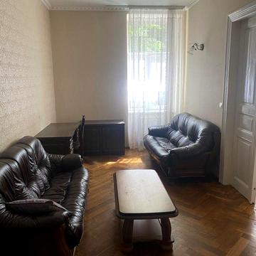 Оренда 2 кім вул Японсьса , бічна вул С.Бандери