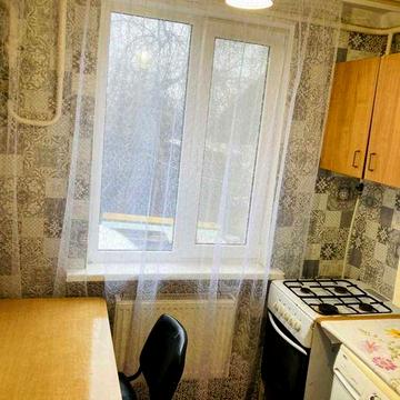 Продаж 2 кімнатної квартири. Індив. опал. Центр. №4219