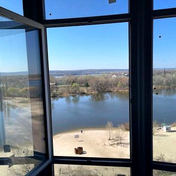 Продаж квартир новобудова (єОСЕЛЯ, єВІДНОВЛЕННЯ)