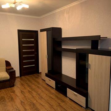 Сдам квартиру новострой Покришкіна(світло не вимикають)