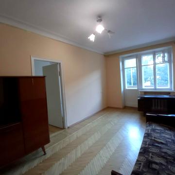 Митрофана Довнар-Запольського вул., 11