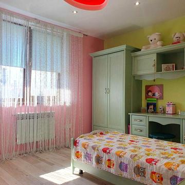 Продаж  якісного будинку  центр  Бучі!