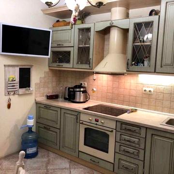 Гаряча пропозиція!Квартира в Голосіївському р-ні,вул Велика Китаївська