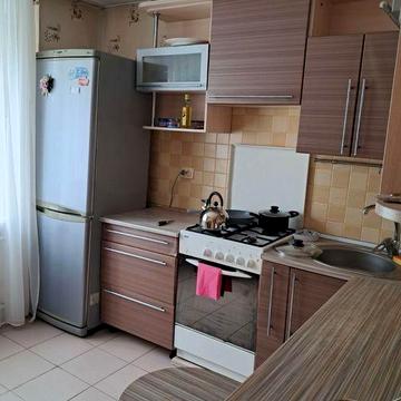 Сдам 2к з ремонтом в самому Центрі міста!