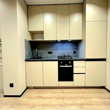 Без% Продам квартиру з ремонтом,Газ,Львівський Затишок/Святопетрівське ЖК Львівський Затишок