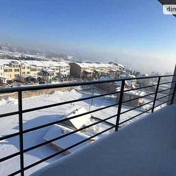 Продаж 3к Квартира Підгородня вулиця