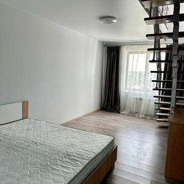 Продаж 3к Квартира Тичини вулиця