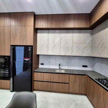 Продається сучасний одноповерховий будинок 2025 року побудови