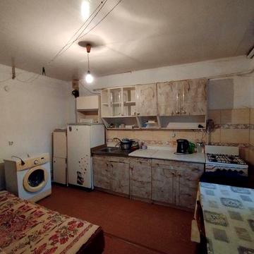 Здам,окремий будинок Урожай.Вільно.