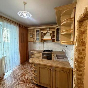 СДАМ 1к квартиру в новострое ремонт Таирова