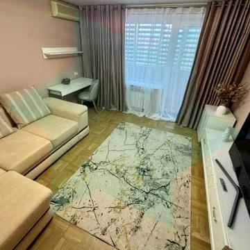 Сдам 2ю квартиру на Солнечном