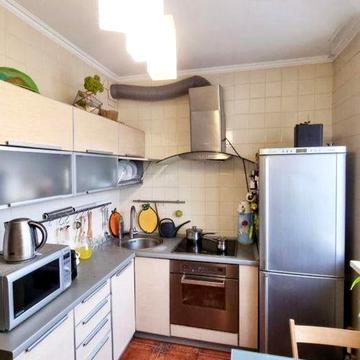 ОВ-2413 Продам 1к квартиру на Северной Салтовке Северная 1