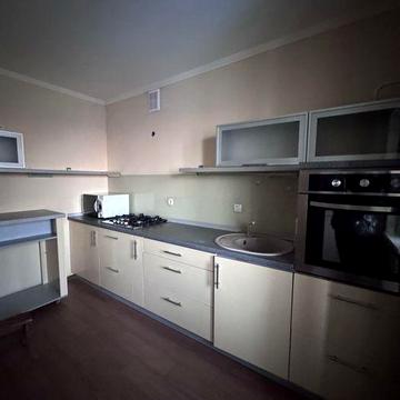 Здам велику 1 квартиру  вул Головатого