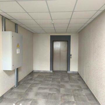 Продаж 1к Квартира Сергія Мартина (Паризької Комуни) вулиця ЖК Тиса Renovation