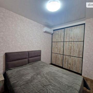 Довгострокова оренда 1к Квартира Миру проспект ЖК Suncity