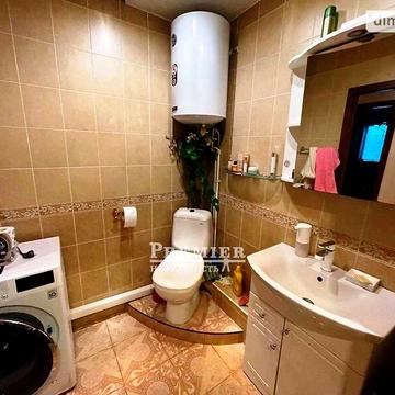 Продаж 2к Квартира Левітана вулиця