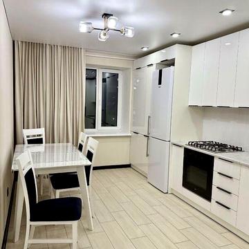 Довгострокова оренда 2к Квартира Перемоги проспект ЖК Триумф