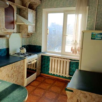 Здам 2х.ком кв.5000 грн