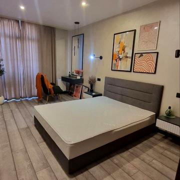 Роксоляни вул., 149