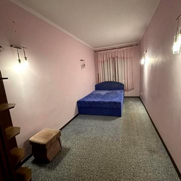 Довгострокова оренда 2к Квартира Кордуби вулиця