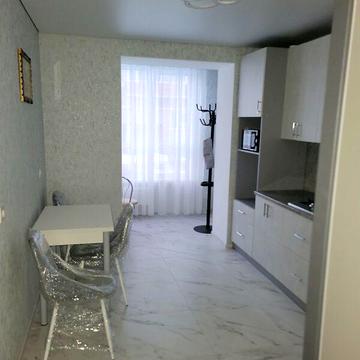 Довгострокова оренда 1к Квартира Академіка Янгеля вулиця