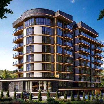 Квартира в серці Карпат - м. Яремче