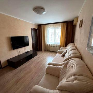 Продам 3 кімнатну квартиру