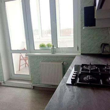 Здам 1кім на Масанах