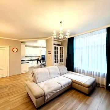 Рея Бредбері вул., 2