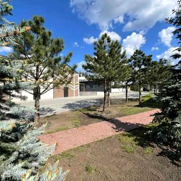 ‼️Продаж 1-к квартири - 30.80м2 ГАЗ жк«Sanville park» ЖК Sanville Park