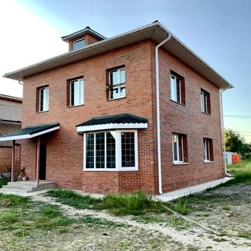 Кринична вул., 111